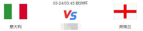 土媒：特拉布宗体育有意克拉森，球员本赛季仅为国米出场72分钟　据Sporx报道称，特拉布宗体育有意引进国米中场克拉森。